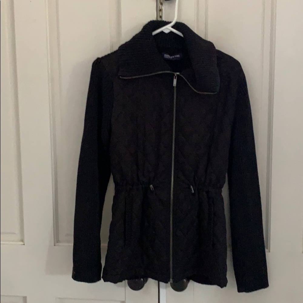 Jones New York Signature Jacket